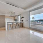 3 bedroom Apartments for sale in Los Arqueros – R5305408