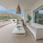 3 bedroom Apartments for sale in Los Arqueros – R5305408