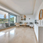 3 bedroom Apartments for sale in Los Arqueros – R5305408