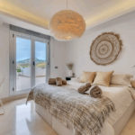 3 bedroom Apartments for sale in Los Arqueros – R5305408