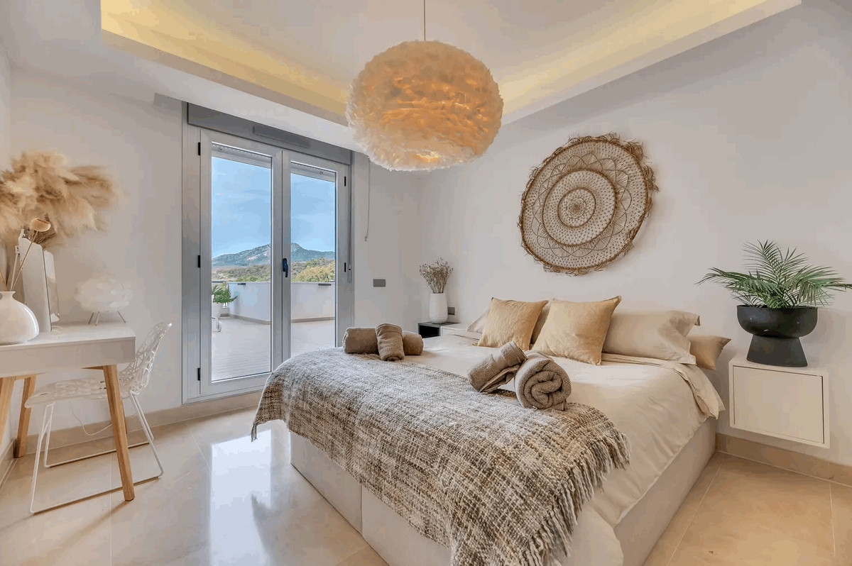 3 bedroom Apartments for sale in Los Arqueros – R5305408