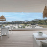 3 bedroom Apartments for sale in Los Arqueros – R5305408