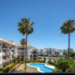 Apartamentos de 2 dormitorios en venta en Marbella – R5289523 Apartamentos de 2 dormitorios en venta en Marbella – R5289523