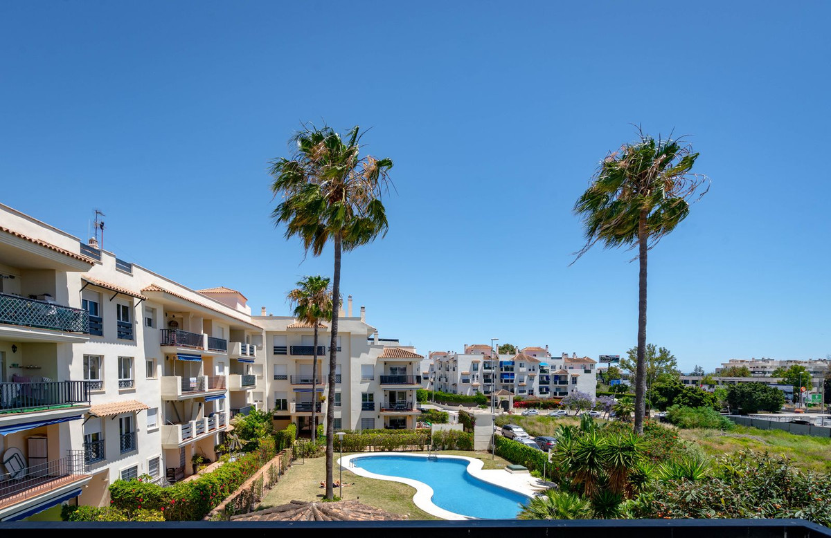 Apartamentos de 2 dormitorios en venta en Marbella – R5289523 Apartamentos de 2 dormitorios en venta en Marbella – R5289523