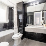 Apartamentos de 2 dormitorios en venta en Marbella – R5289523 Apartamentos de 2 dormitorios en venta en Marbella – R5289523