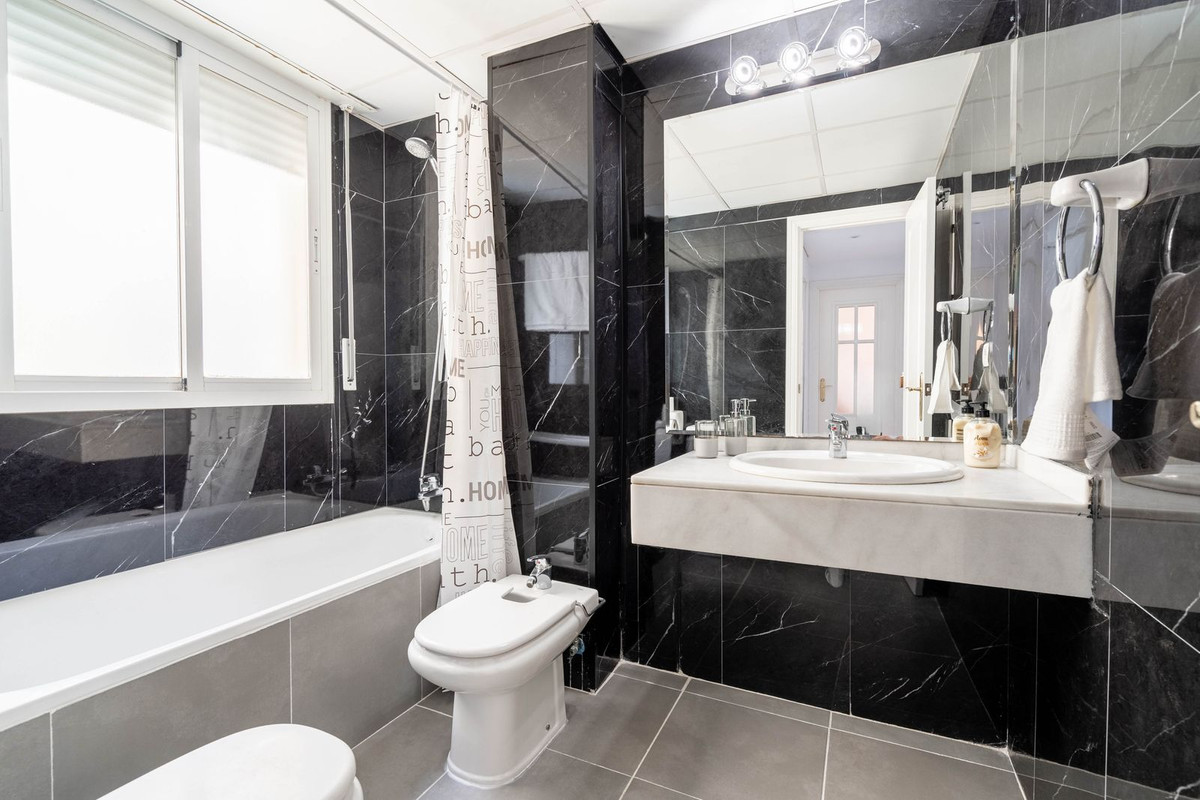 Apartamentos de 2 dormitorios en venta en Marbella – R5289523 Apartamentos de 2 dormitorios en venta en Marbella – R5289523