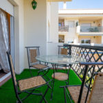 Apartamentos de 2 dormitorios en venta en Marbella – R5289523 Apartamentos de 2 dormitorios en venta en Marbella – R5289523