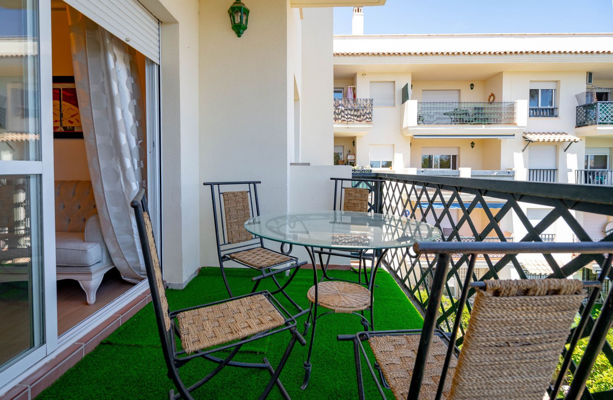 Apartamentos de 2 dormitorios en venta en Marbella – R5289523 Apartamentos de 2 dormitorios en venta en Marbella – R5289523