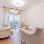 Apartamentos de 2 dormitorios en venta en Marbella – R5289523 Apartamentos de 2 dormitorios en venta en Marbella – R5289523