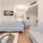 Apartamentos de 2 dormitorios en venta en Marbella – R5289523 Apartamentos de 2 dormitorios en venta en Marbella – R5289523