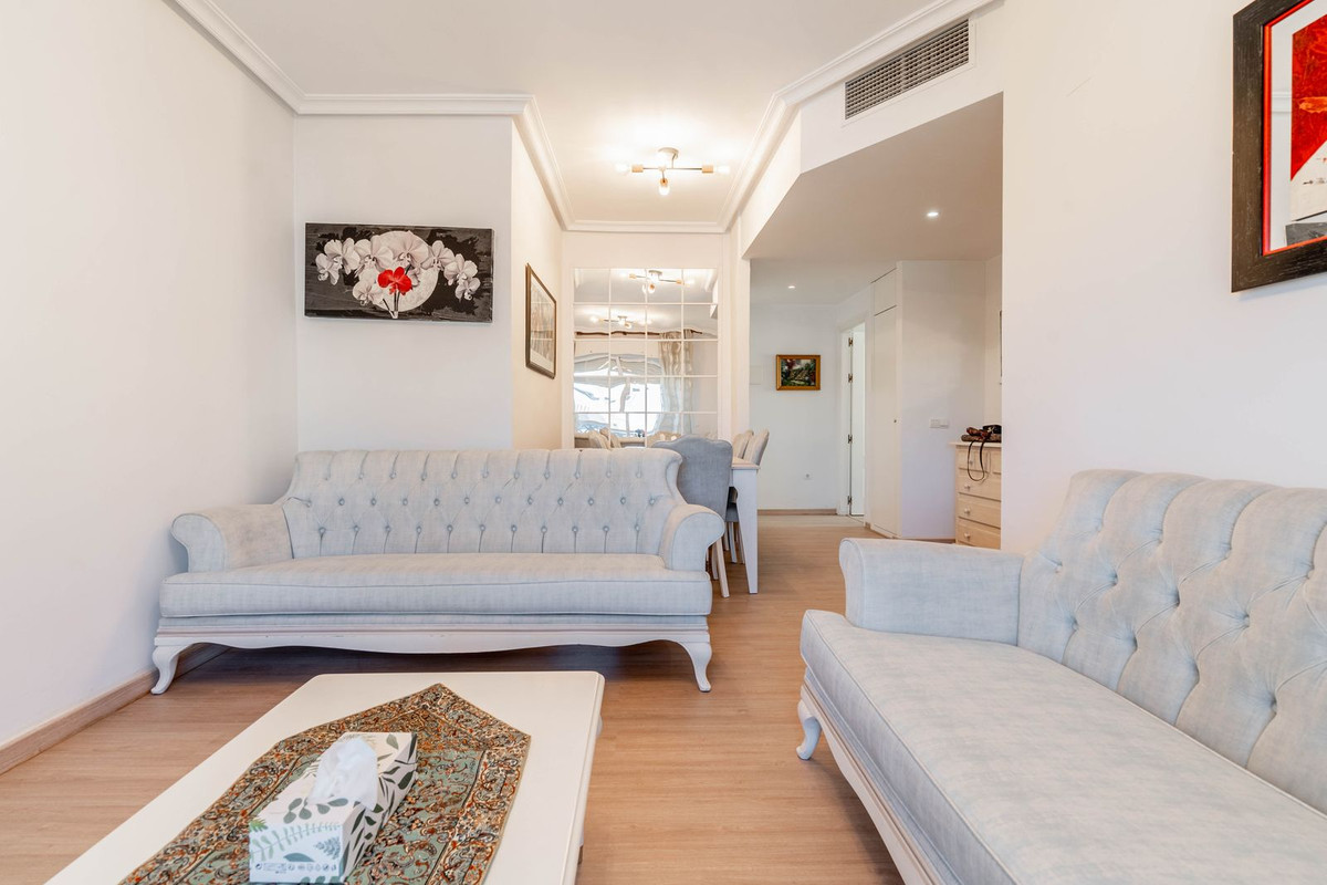 Apartamentos de 2 dormitorios en venta en Marbella – R5289523 Apartamentos de 2 dormitorios en venta en Marbella – R5289523