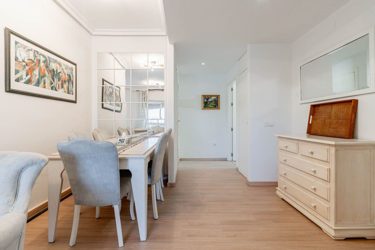 Apartamentos de 2 dormitorios en venta en Marbella – R5289523 Apartamentos de 2 dormitorios en venta en Marbella – R5289523