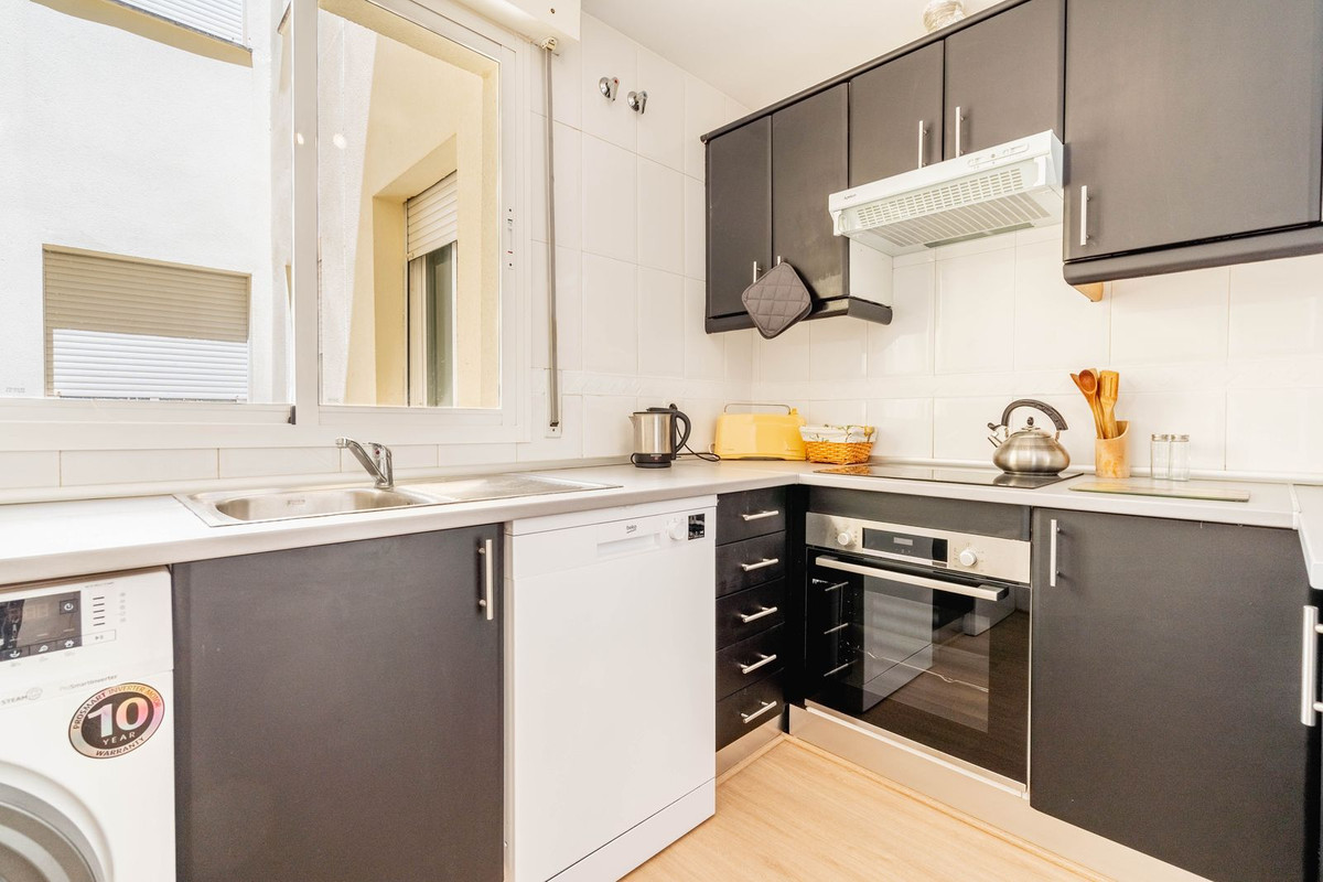 Apartamentos de 2 dormitorios en venta en Marbella – R5289523 Apartamentos de 2 dormitorios en venta en Marbella – R5289523