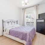 Apartamentos de 2 dormitorios en venta en Marbella – R5289523 Apartamentos de 2 dormitorios en venta en Marbella – R5289523