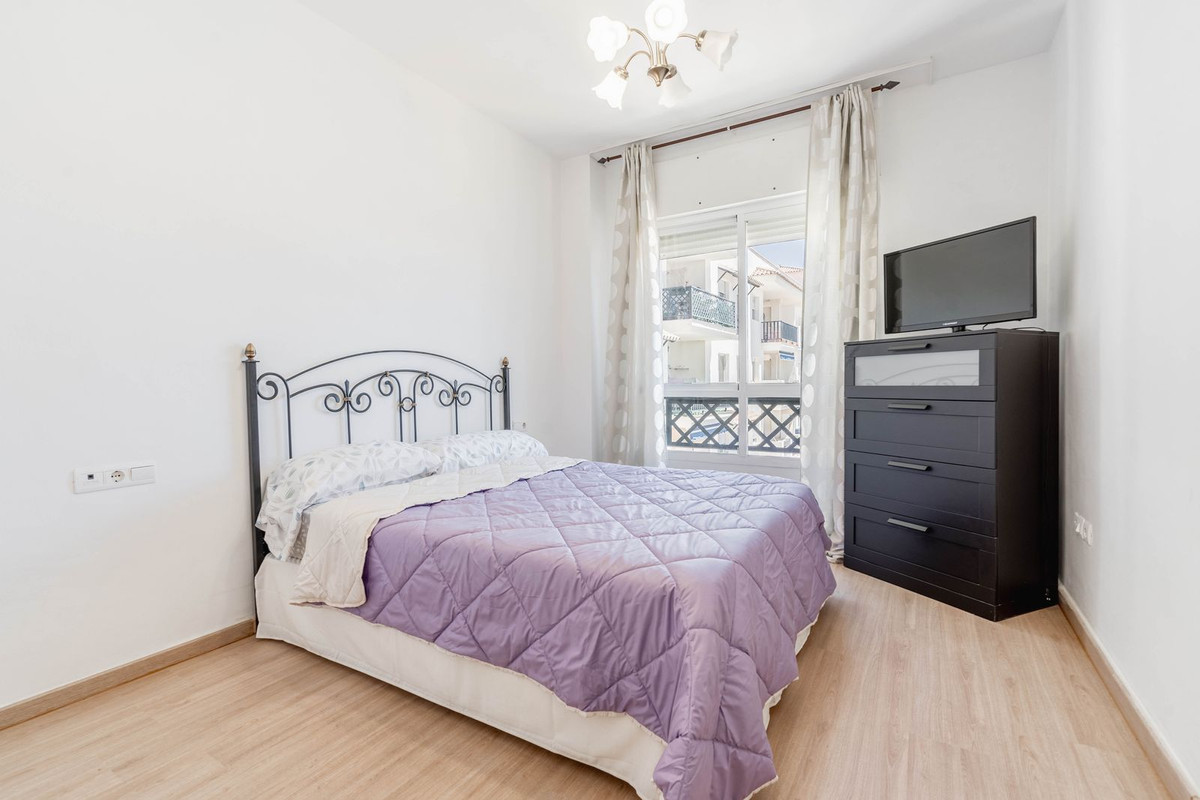 Apartamentos de 2 dormitorios en venta en Marbella – R5289523 Apartamentos de 2 dormitorios en venta en Marbella – R5289523