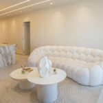 2 bedroom Penthouses for sale in Mijas – R5257144