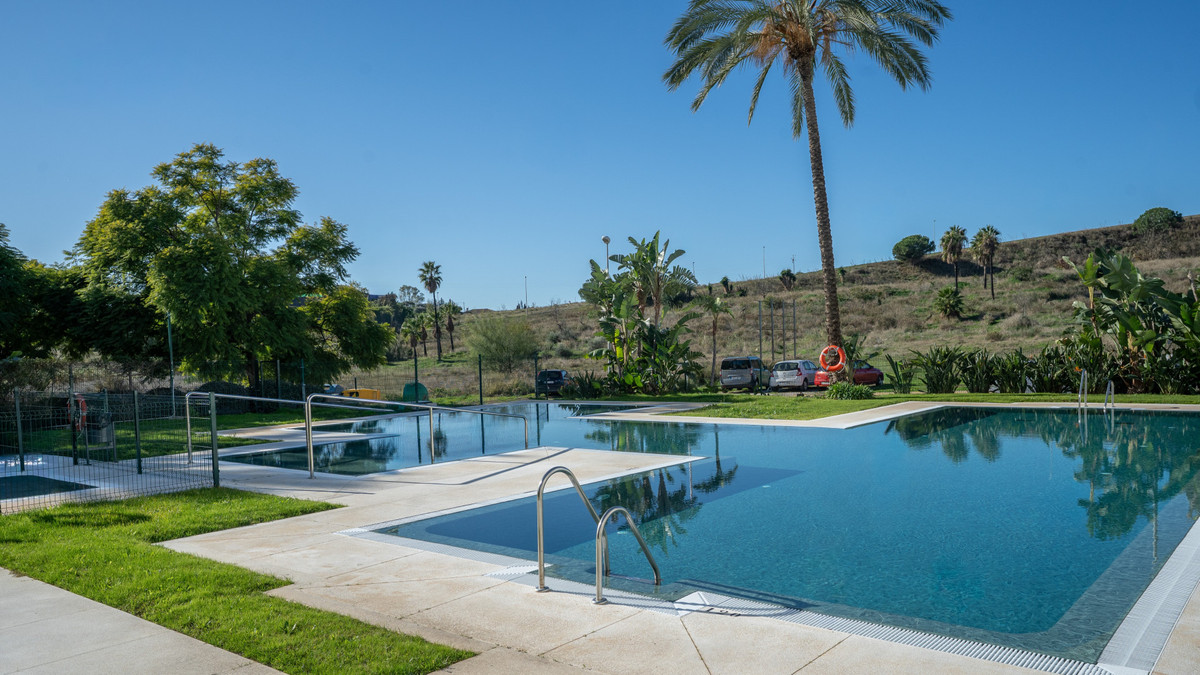 2 bedroom Penthouses for sale in Mijas – R5257144