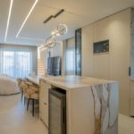 2 bedroom Penthouses for sale in Mijas – R5257144