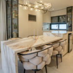 2 bedroom Penthouses for sale in Mijas – R5257144