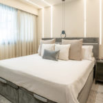 2 bedroom Penthouses for sale in Mijas – R5257144