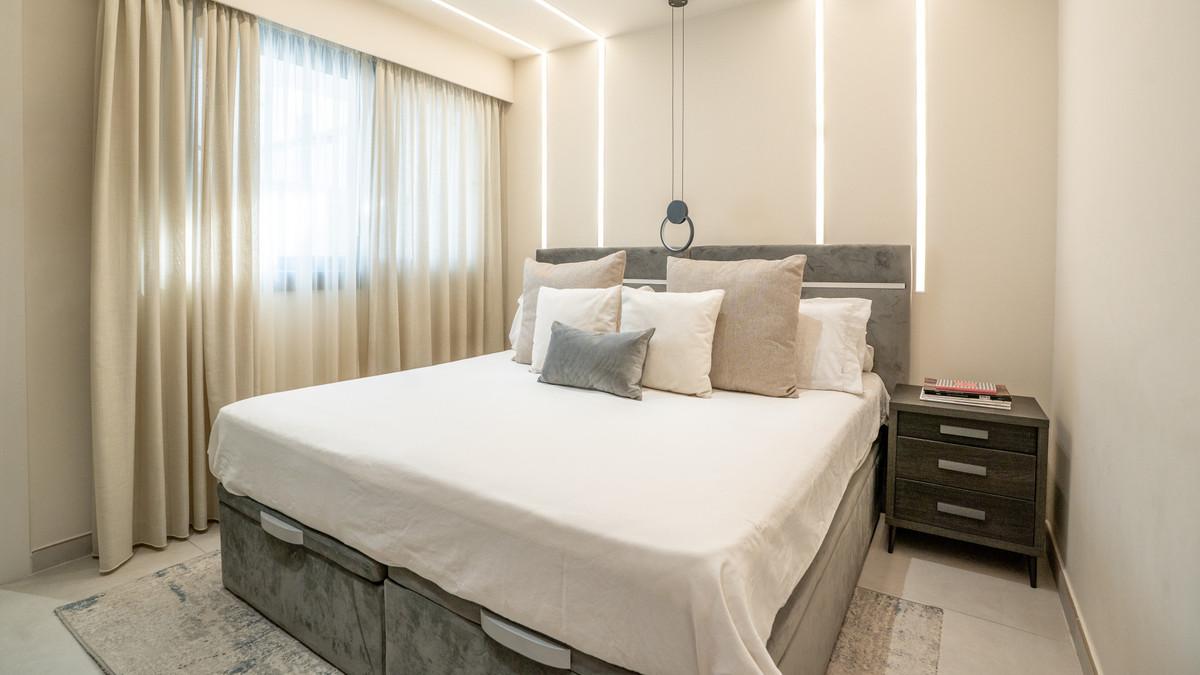 2 bedroom Penthouses for sale in Mijas – R5257144