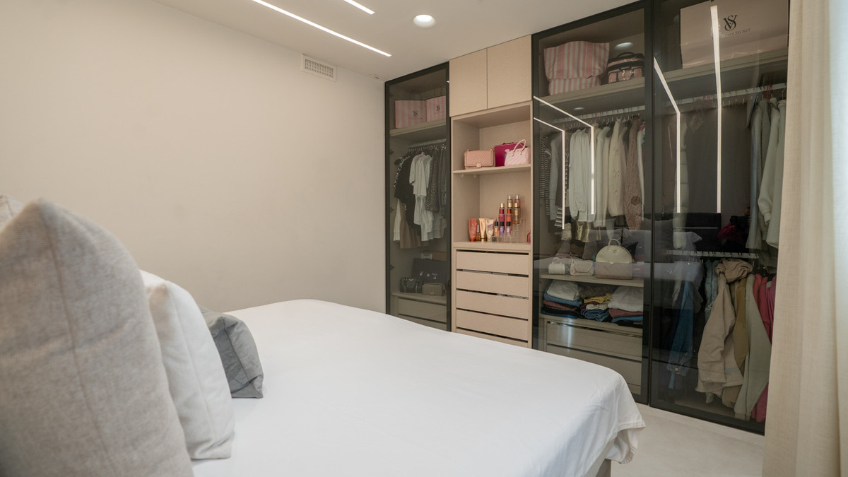 2 bedroom Penthouses for sale in Mijas – R5257144