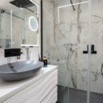 2 bedroom Penthouses for sale in Mijas – R5257144