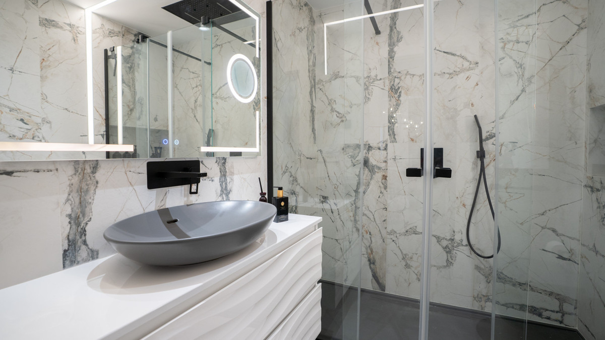 2 bedroom Penthouses for sale in Mijas – R5257144