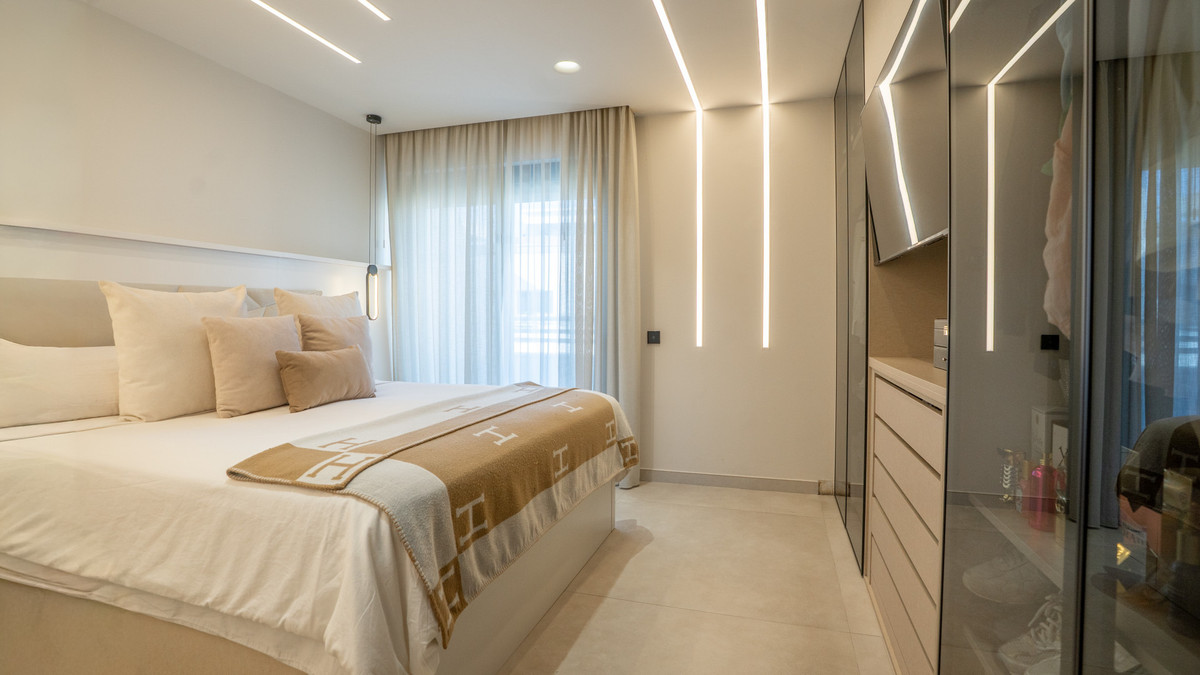 2 bedroom Penthouses for sale in Mijas – R5257144