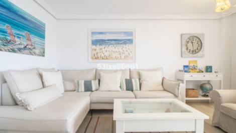 Apartamentos de 2 dormitorios en venta en Selwo – R5271445