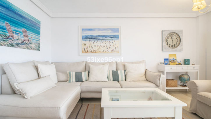 Apartamentos de 2 dormitorios en venta en Selwo – R5271445 en 