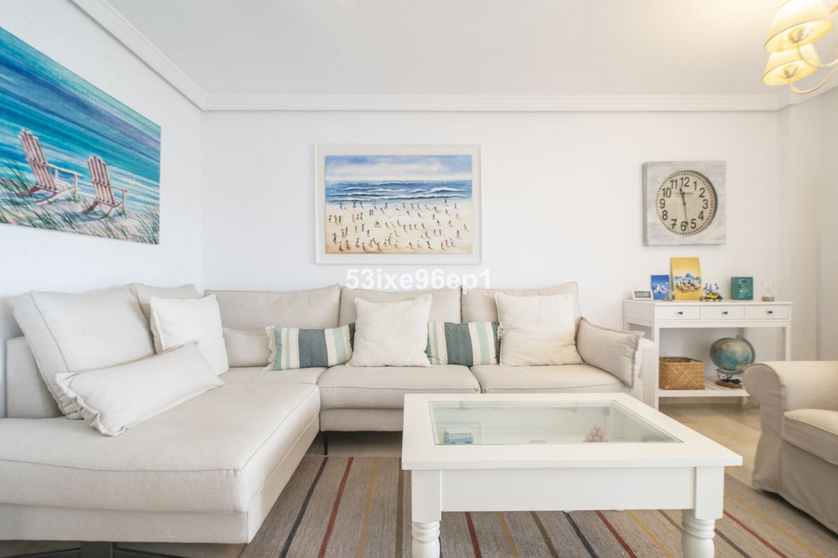 2 bedroom Apartments for sale in Selwo – R5271445