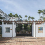 2 bedroom Apartments for sale in Selwo – R5271445