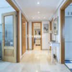 2 bedroom Apartments for sale in Selwo – R5271445