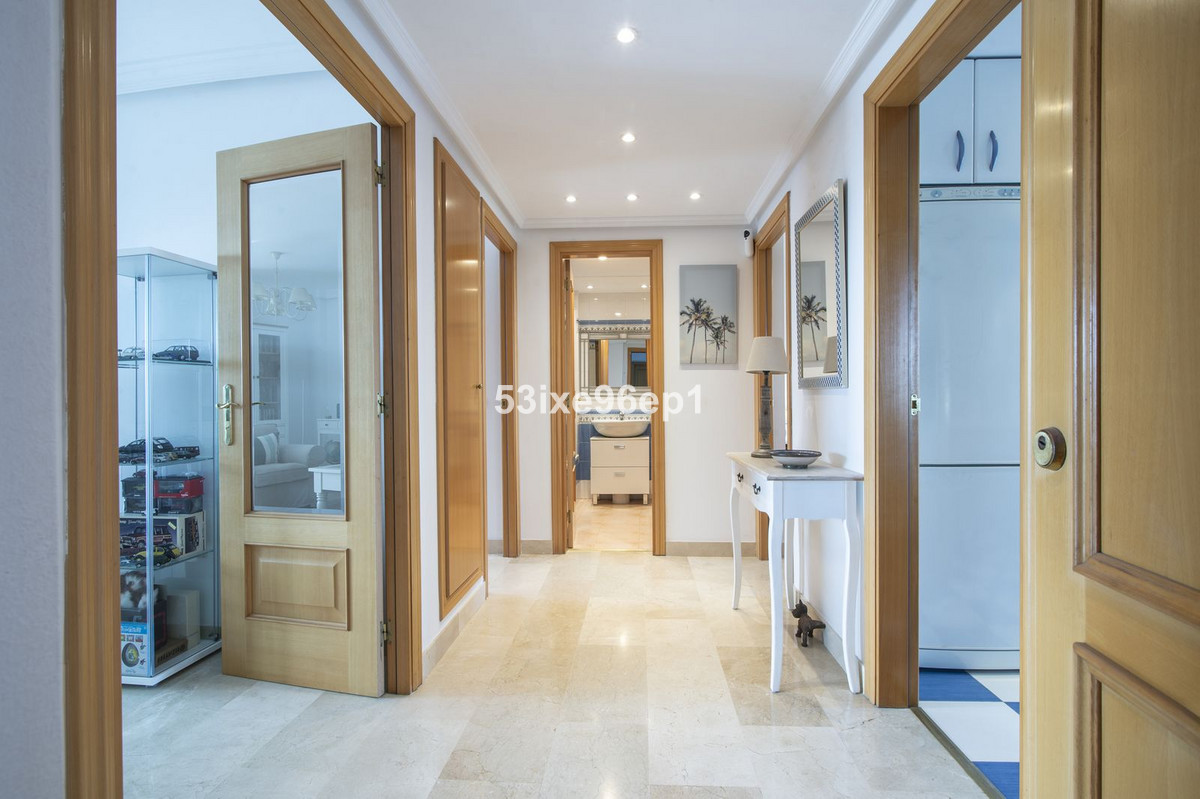 2 bedroom Apartments for sale in Selwo – R5271445