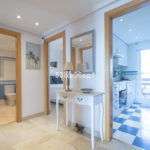 2 bedroom Apartments for sale in Selwo – R5271445