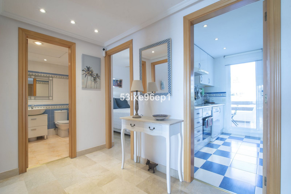 2 bedroom Apartments for sale in Selwo – R5271445