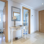 2 bedroom Apartments for sale in Selwo – R5271445