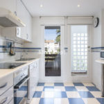 2 bedroom Apartments for sale in Selwo – R5271445