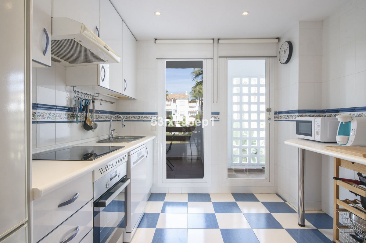 2 bedroom Apartments for sale in Selwo – R5271445