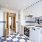 2 bedroom Apartments for sale in Selwo – R5271445