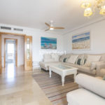 2 bedroom Apartments for sale in Selwo – R5271445