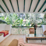 Apartamentos de 2 dormitorios en venta en Marbella – R4206463