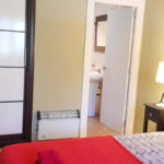 Apartamentos de 2 dormitorios en venta en Marbella – R4206463