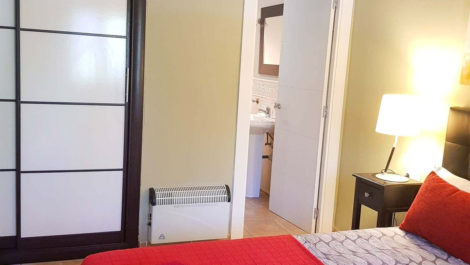 Apartamentos de 2 dormitorios en venta en Marbella – R4206463