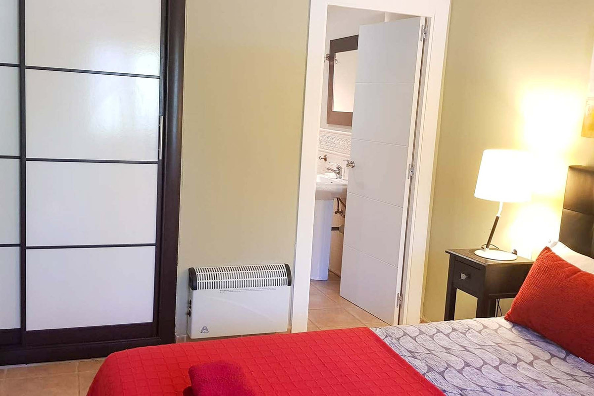 Apartamentos de 2 dormitorios en venta en Marbella – R4206463