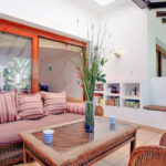 Apartamentos de 2 dormitorios en venta en Marbella – R4206463