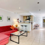 Apartamentos de 2 dormitorios en venta en Marbella – R4206463