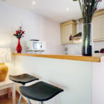 Apartamentos de 2 dormitorios en venta en Marbella – R4206463