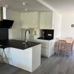 Apartamentos de 2 dormitorios en venta en Marbella – R4206463